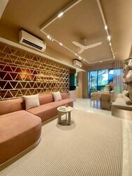 Jalan Jurong Kechil (D21), Condominium #474657271